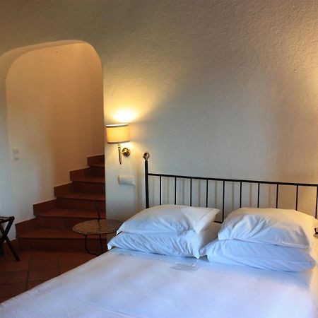 Convento Sao Paulo - Hotel Rural Redondo Kültér fotó