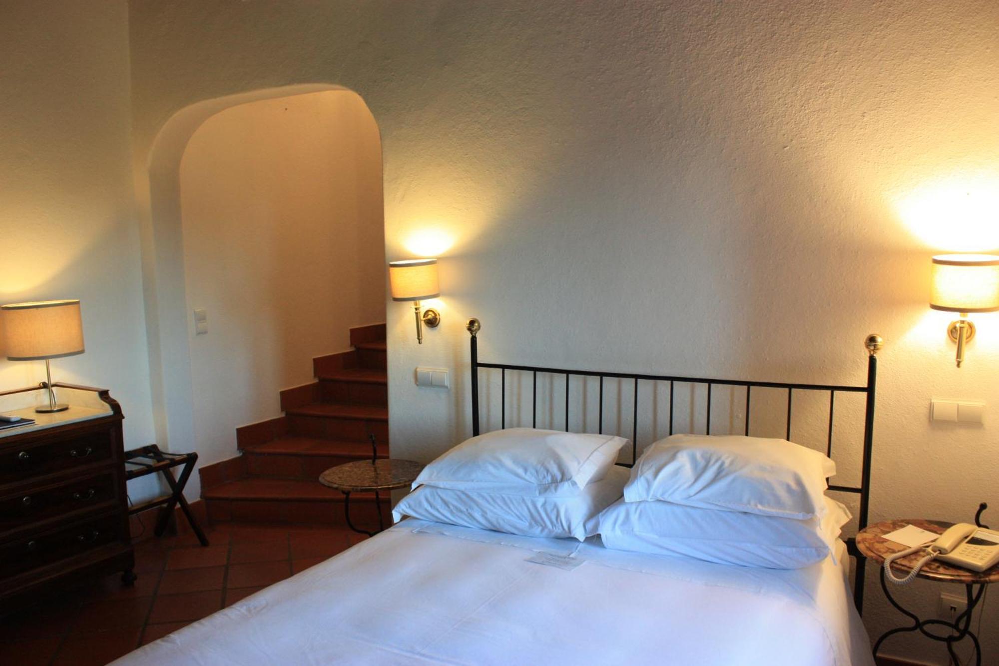 Convento Sao Paulo - Hotel Rural Redondo Kültér fotó